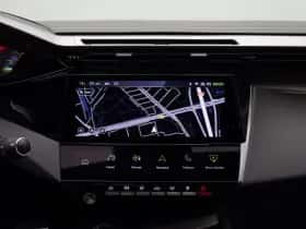 Peugeot 308 (2025) thumbnail 18