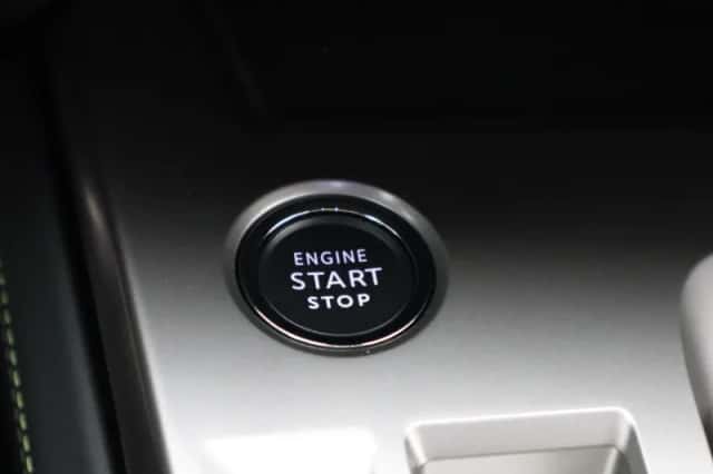Peugeot 308 (2025) thumbnail 19
