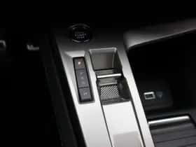 Peugeot 308 (2025) thumbnail 20