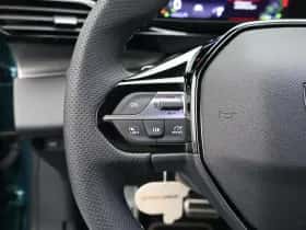 Peugeot 308 (2025) thumbnail 21