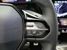 Peugeot 308 (2025) thumbnail 22
