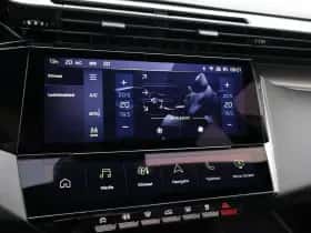 Peugeot 308 (2025) thumbnail 24