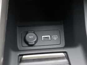 Peugeot 308 (2025) thumbnail 25