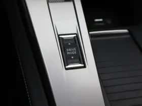 Peugeot 308 (2025) thumbnail 26