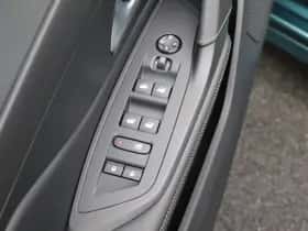 Peugeot 308 (2025) thumbnail 27