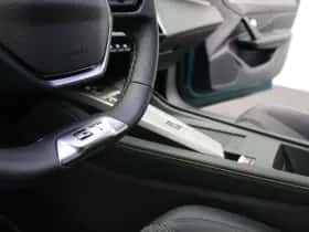 Peugeot 308 (2025) thumbnail 28