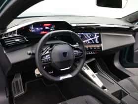 Peugeot 308 (2025) thumbnail 29