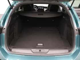 Peugeot 308 (2025) thumbnail 30
