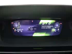 Peugeot 308 (2025) thumbnail 4