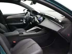 Peugeot 308 (2025) thumbnail 31