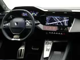 Peugeot 308 (2025) thumbnail 32