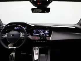 Peugeot 308 (2025) thumbnail 33