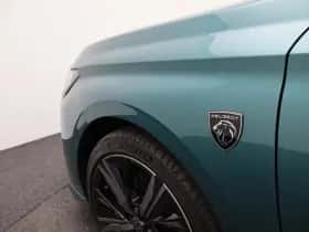 Peugeot 308 (2025) thumbnail 36