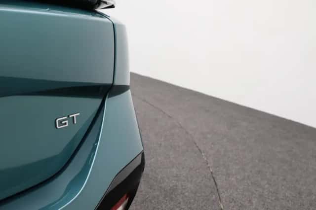 Peugeot 308 (2025) thumbnail 39