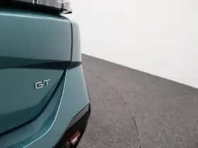 Peugeot 308 (2025) thumbnail 39