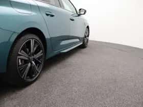 Peugeot 308 (2025) thumbnail 40