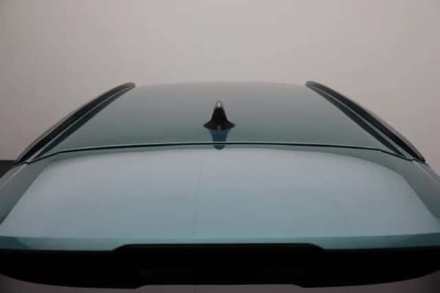 Peugeot 308 (2025) thumbnail 42