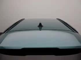 Peugeot 308 (2025) thumbnail 42
