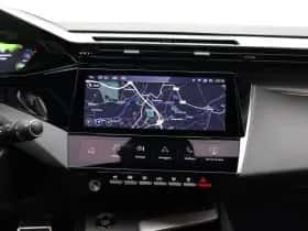 Peugeot 308 (2025) thumbnail 7