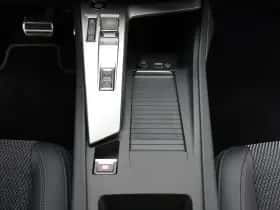 Peugeot 308 (2025) thumbnail 8