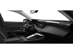 Peugeot e-308 (2026) thumbnail 8
