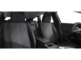 Peugeot e-308 (2026) thumbnail 9