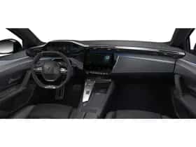 Peugeot e-308 (2026) thumbnail 7