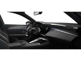 Peugeot e-308 (2026) thumbnail 8