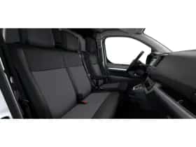 Peugeot Expert (2026) thumbnail 7