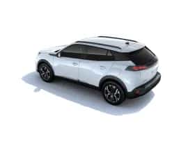 Peugeot 2008 (2026) thumbnail 5