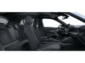 Peugeot 2008 (2026) thumbnail 9