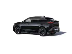 Peugeot e-3008 (2026) thumbnail 3