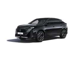 Peugeot e-3008 (2026) thumbnail 6