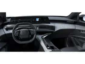 Peugeot e-3008 (2026) thumbnail 7