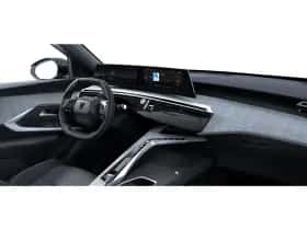 Peugeot e-3008 (2026) thumbnail 8