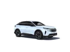 Peugeot e-3008 (2026) thumbnail 10