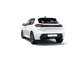 Peugeot e-208 (2026) thumbnail 4