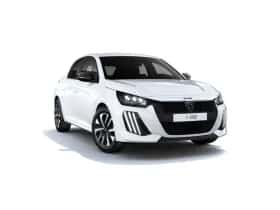 Peugeot e-208 (2026) thumbnail 6
