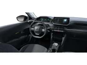Peugeot e-208 (2026) thumbnail 7