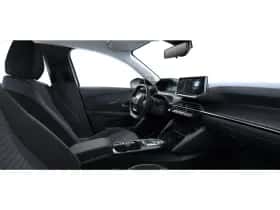 Peugeot e-208 (2026) thumbnail 8