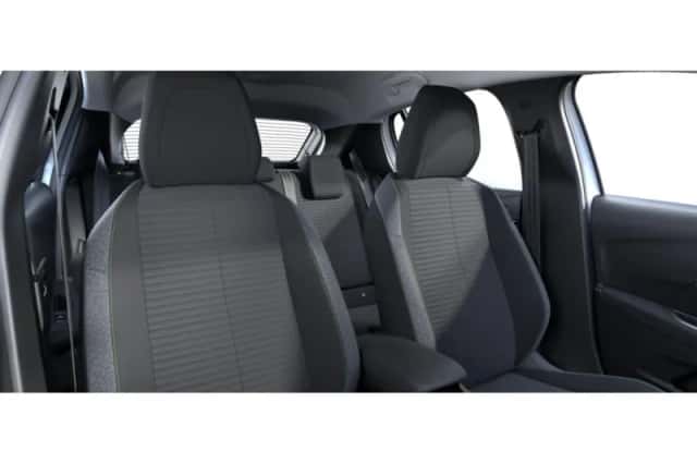 Peugeot e-208 (2026) thumbnail 9