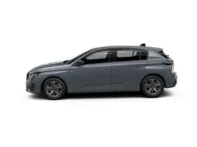 Peugeot 308 (2026) thumbnail 5