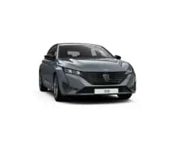 Peugeot 308 (2026) thumbnail 6