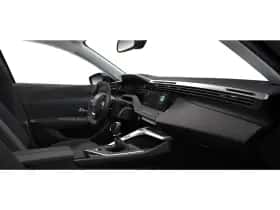 Peugeot 308 (2026) thumbnail 8