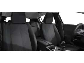 Peugeot 308 (2026) thumbnail 9