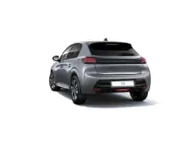 Peugeot 208 (2026) thumbnail 4