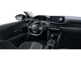 Peugeot 208 (2026) thumbnail 7