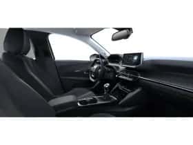 Peugeot 208 (2026) thumbnail 8