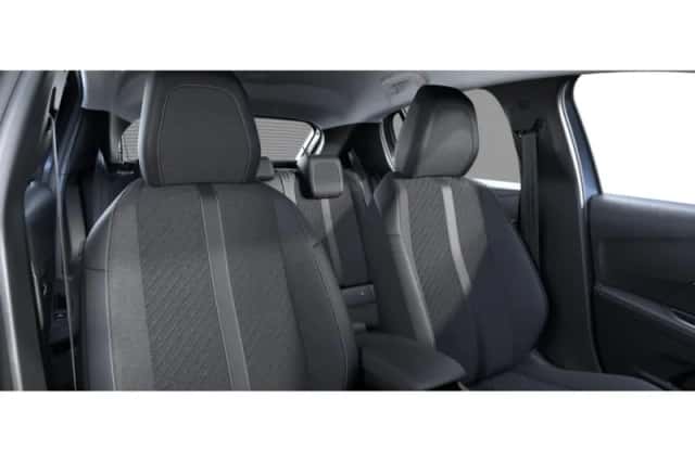 Peugeot 208 (2026) thumbnail 9