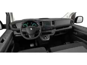 Peugeot Expert (2026) thumbnail 6